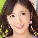 菊市桃子の顔6