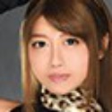山本葵