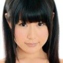 原千草の顔24