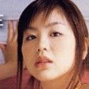 桜井あみの顔20