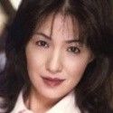 辻美奈代の顔2