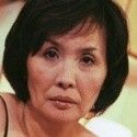 草野和恵