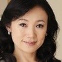 中山尚美の顔4