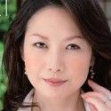 沢村麻耶の顔1