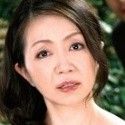瀬戸志乃の顔2
