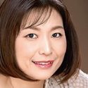 時田こずえの顔15