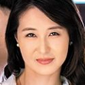 北川礼子の顔10