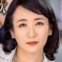 美原すみれの顔19