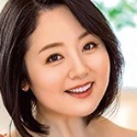 牧村彩香の顔15