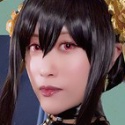 桐香ゆうりの顔10