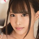 生田みなみの顔10