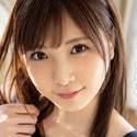 月乃さくらの顔6