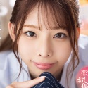桜木美音の顔2