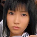 大塚ひなの顔18