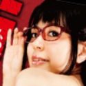 ケツ橋しょう子