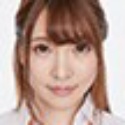 池田直子