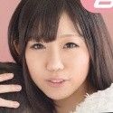いろはめるの顔2