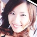 三上翔子の顔10
