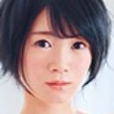 森川涼子
