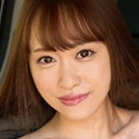 水原あさみ