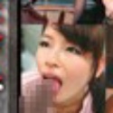 今村楓の顔8