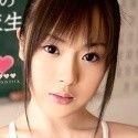 香坂百合の顔2
