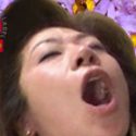 松山ももかの顔2