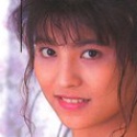 西浜りえ