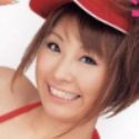 小阪れおんの顔8