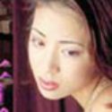松本祐希の顔1