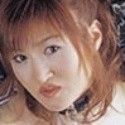 松嶋まりなの顔10
