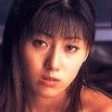 美里かすみの顔12