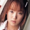 早坂みくの顔2