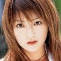 松島かえでの顔19