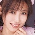 桜井優の顔3