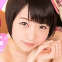 吉良いろは