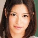 水嶋杏樹の顔2