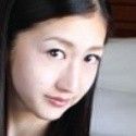 大崎美佳の顔10