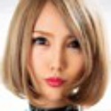 佐藤エルの顔23