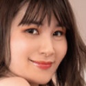 弘崎ゆみなの顔3