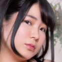 伊月みやこ