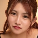 白石るなの顔5