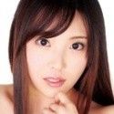 白雪冬花の顔写真