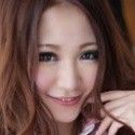 水沢あいりの顔2