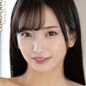 鈴木真夕の顔5