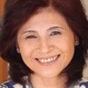 高杉みゆきの顔2