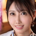 若菜れいかの顔5