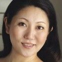 中山礼子