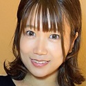 明望萌衣の顔3