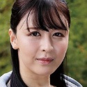 若林ゆりな